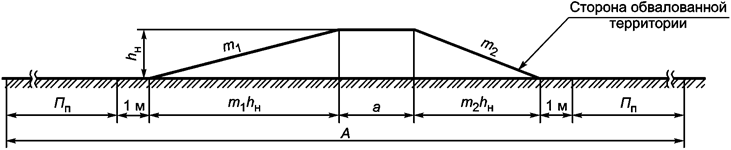 image007.png image007.png