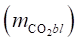 image026.png