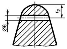 image008.jpg image008.jpg