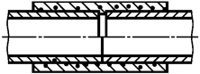 image036.png