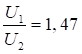 image005.png
