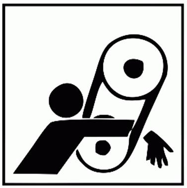 image030.jpg image030.jpg