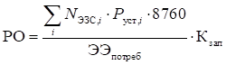 image021.png