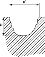 image002.png image002.png