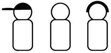 image016.jpg image016.jpg