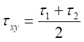 image362.png