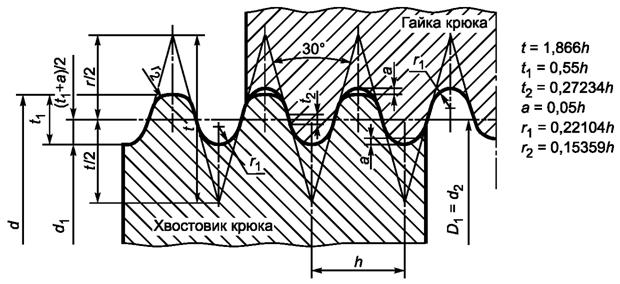 image012.jpg image012.jpg