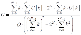 image009.png