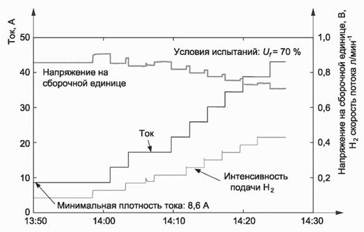 image027.jpg image027.jpg