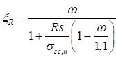 image015.png