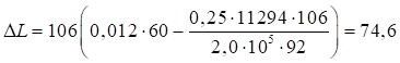image040.png
