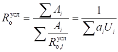 image041.png