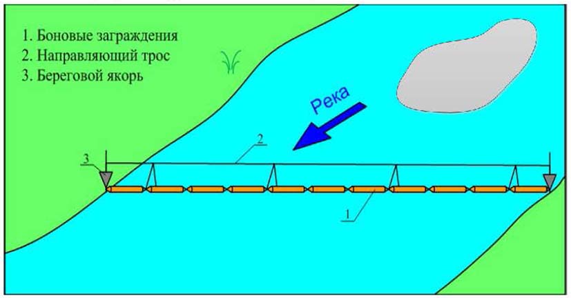 image002.jpg image002.jpg