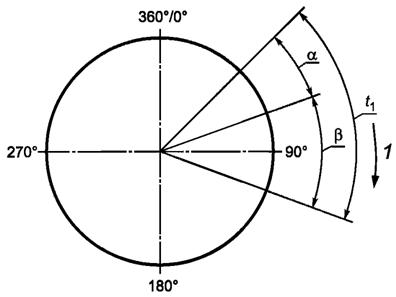 image034.jpg image034.jpg