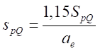 image428.png