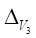 image021.png