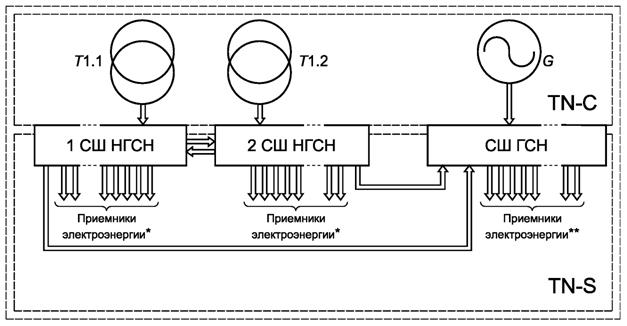 image061.jpg image061.jpg