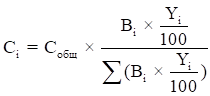 image003.png