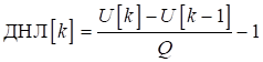 image006.png