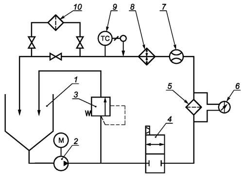 image013.jpg image013.jpg
