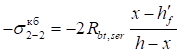 image139.png