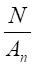 image185.png