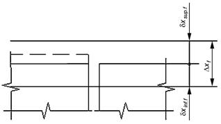 image014.jpg image014.jpg