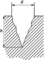 image003.png image003.png