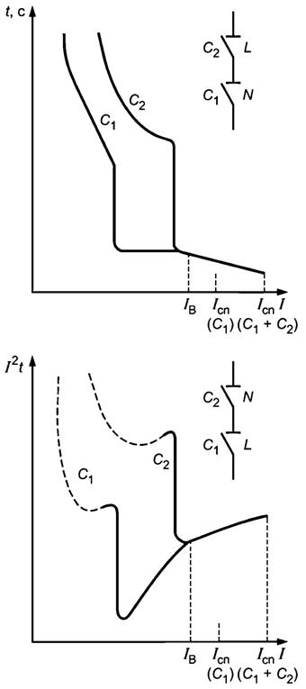 image042.jpg image042.jpg
