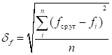 image055.png