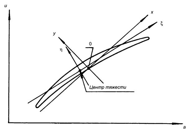 image045.jpg image045.jpg