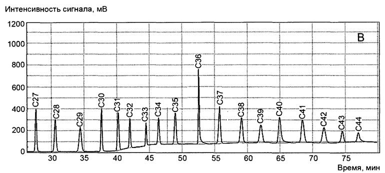 image111.jpg image111.jpg