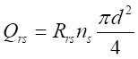 image176.png