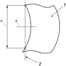 image003.jpg image003.jpg