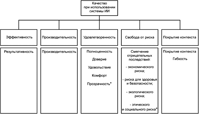 image002.png