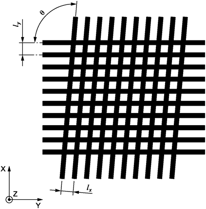 image007.png image007.png