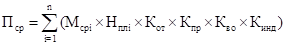 image008.png
