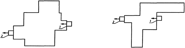image007.gif