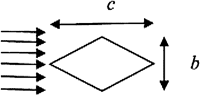 image082.png