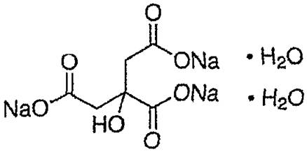 image001.jpg image001.jpg