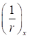 image093.png