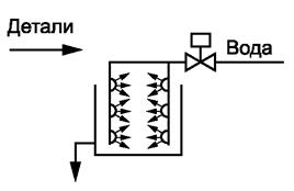 image004.jpg image004.jpg