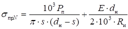 image009.png