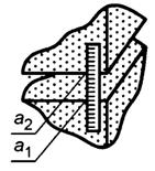 image040.jpg image040.jpg