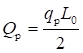 image079.png
