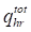 image014.png