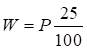 image024.png