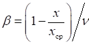 image156.png