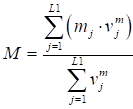 image001.png