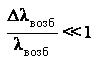 image002.gif